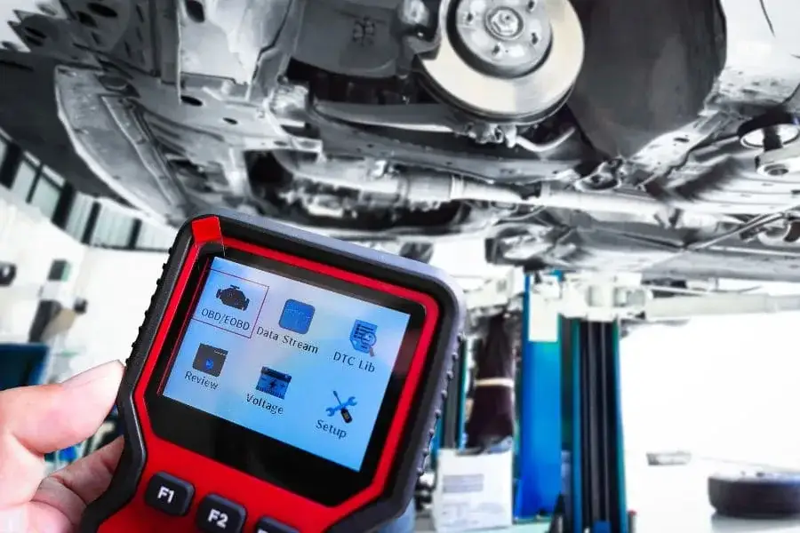 Buying a car from abroad: 8 checks before you pay