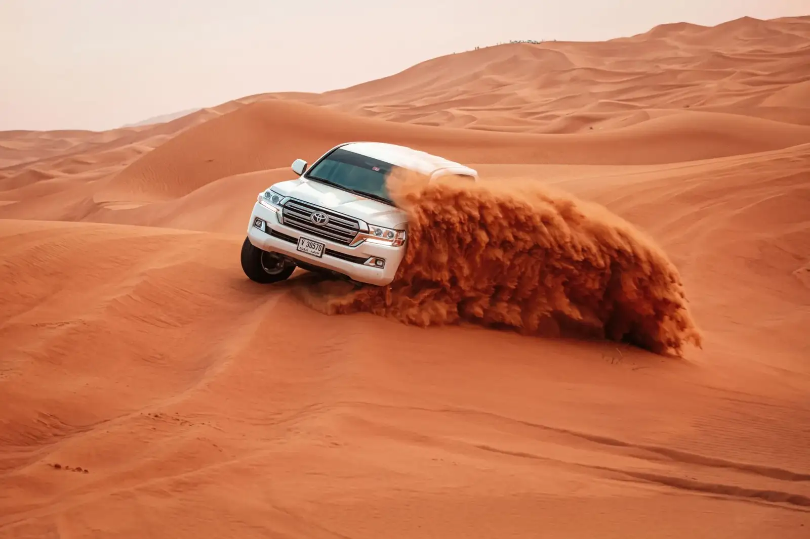 GCC specs: what they really change on a car
